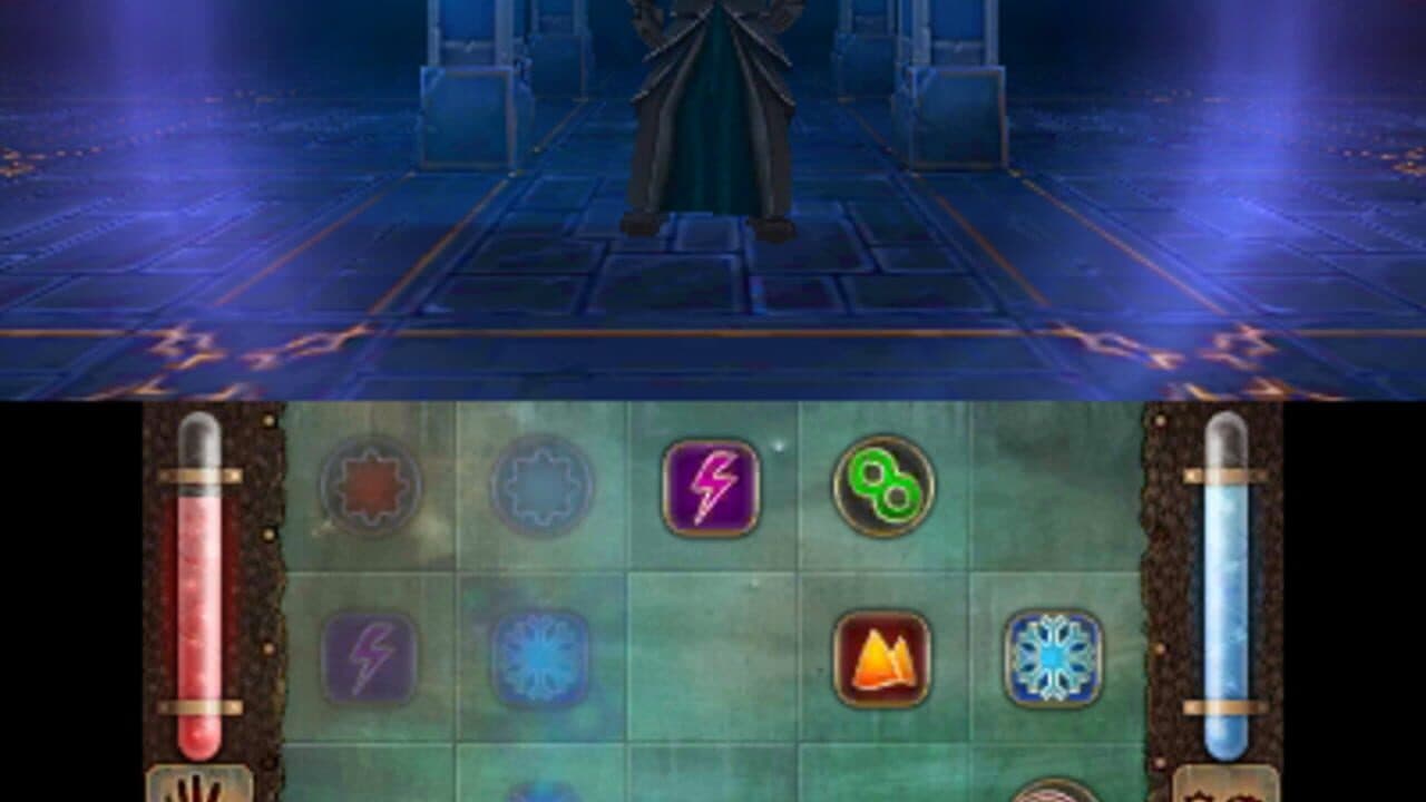 The Keep thumbnail 11