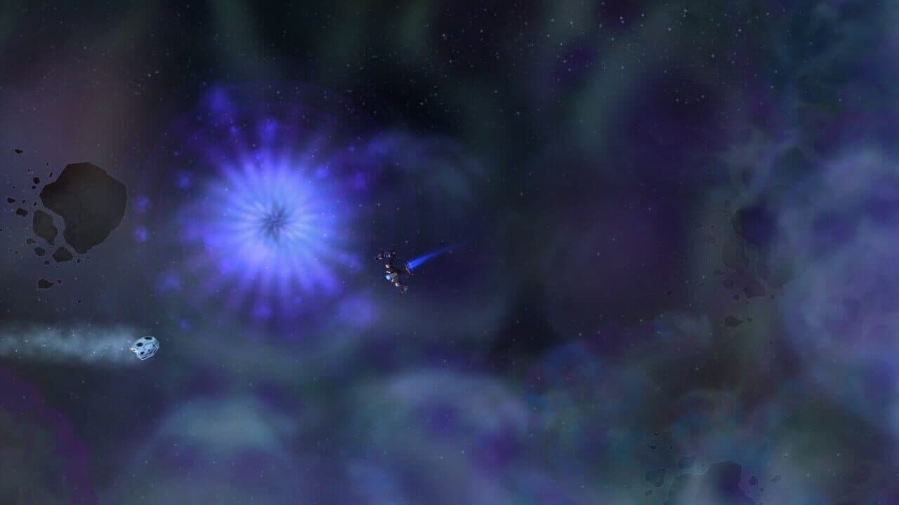 Stardrift Nomads thumbnail 3