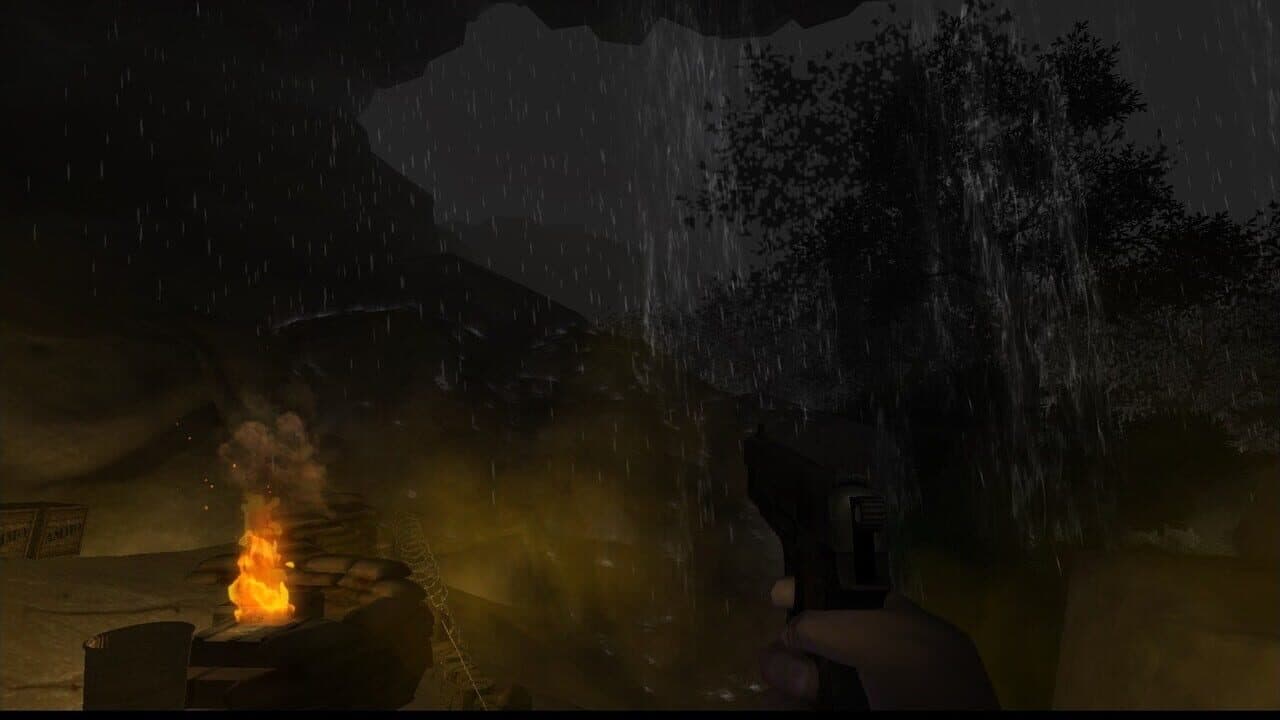The Falling Sun thumbnail 2