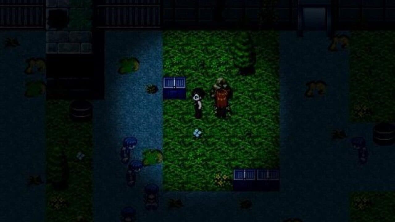 One Night thumbnail 2