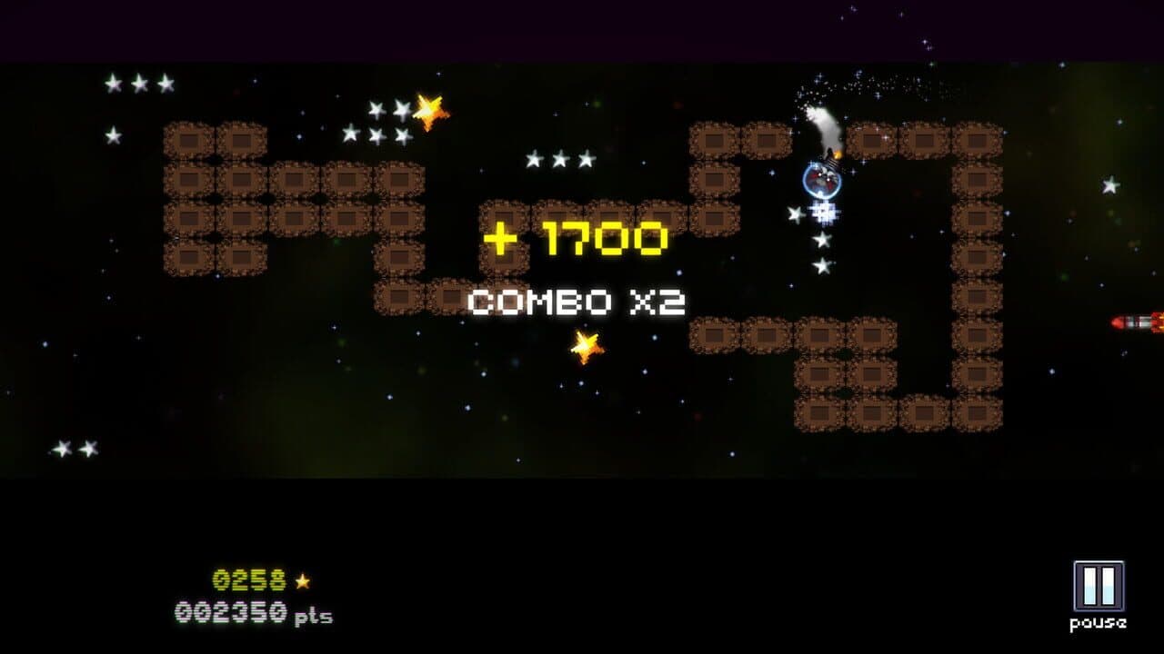 Super Star Panda thumbnail 4