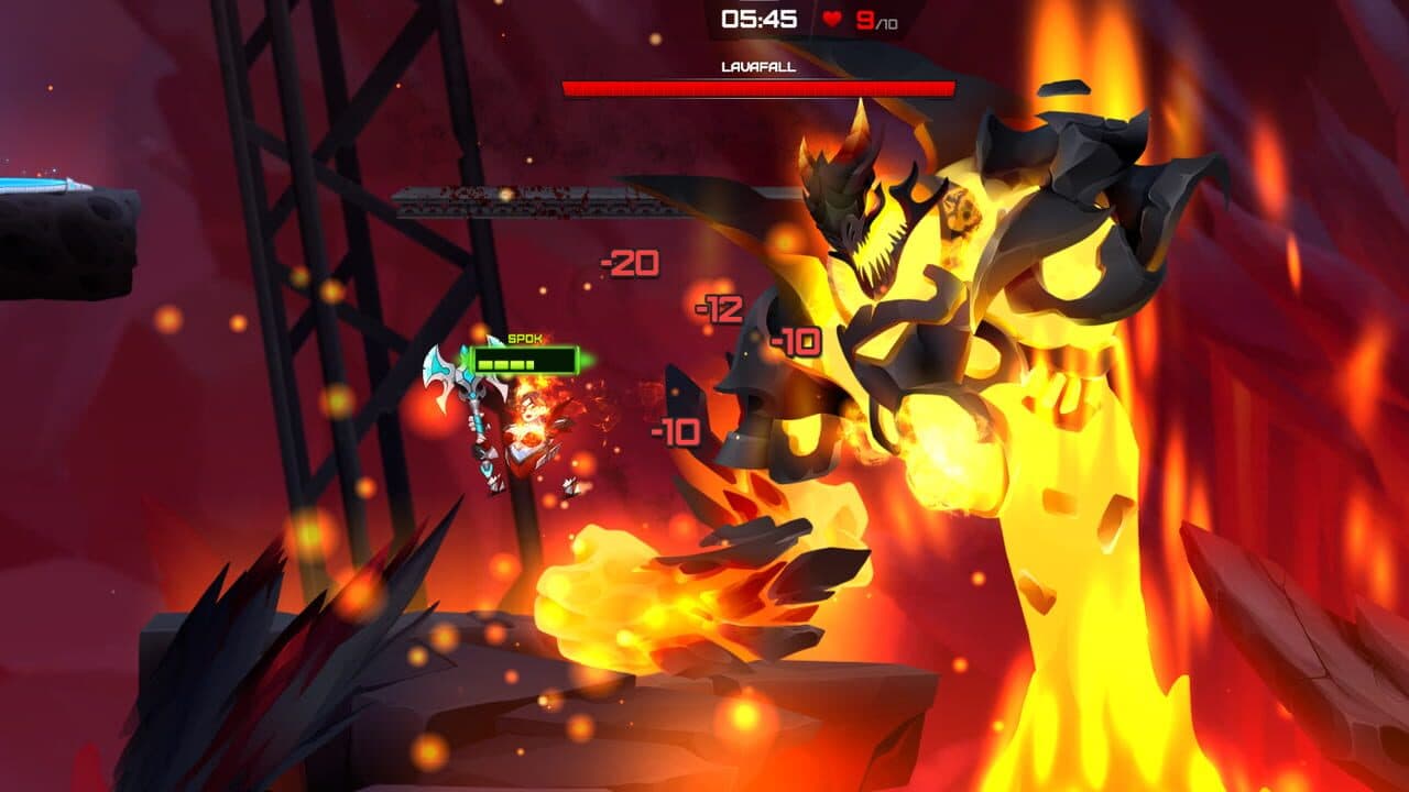 Onraid thumbnail 5