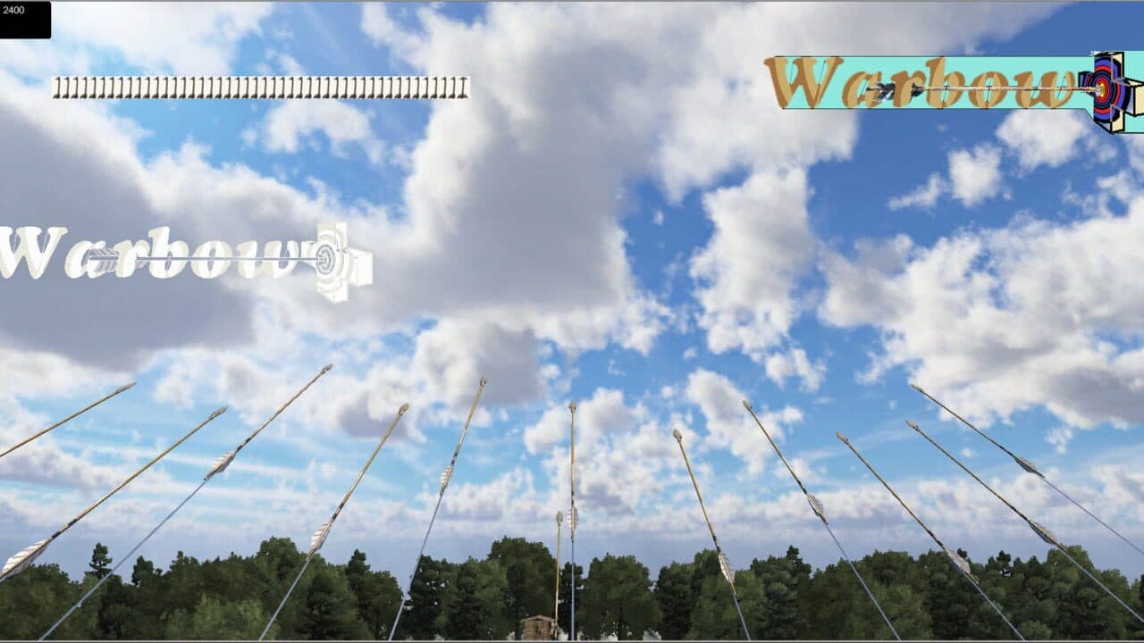 WarbowPlus thumbnail 3
