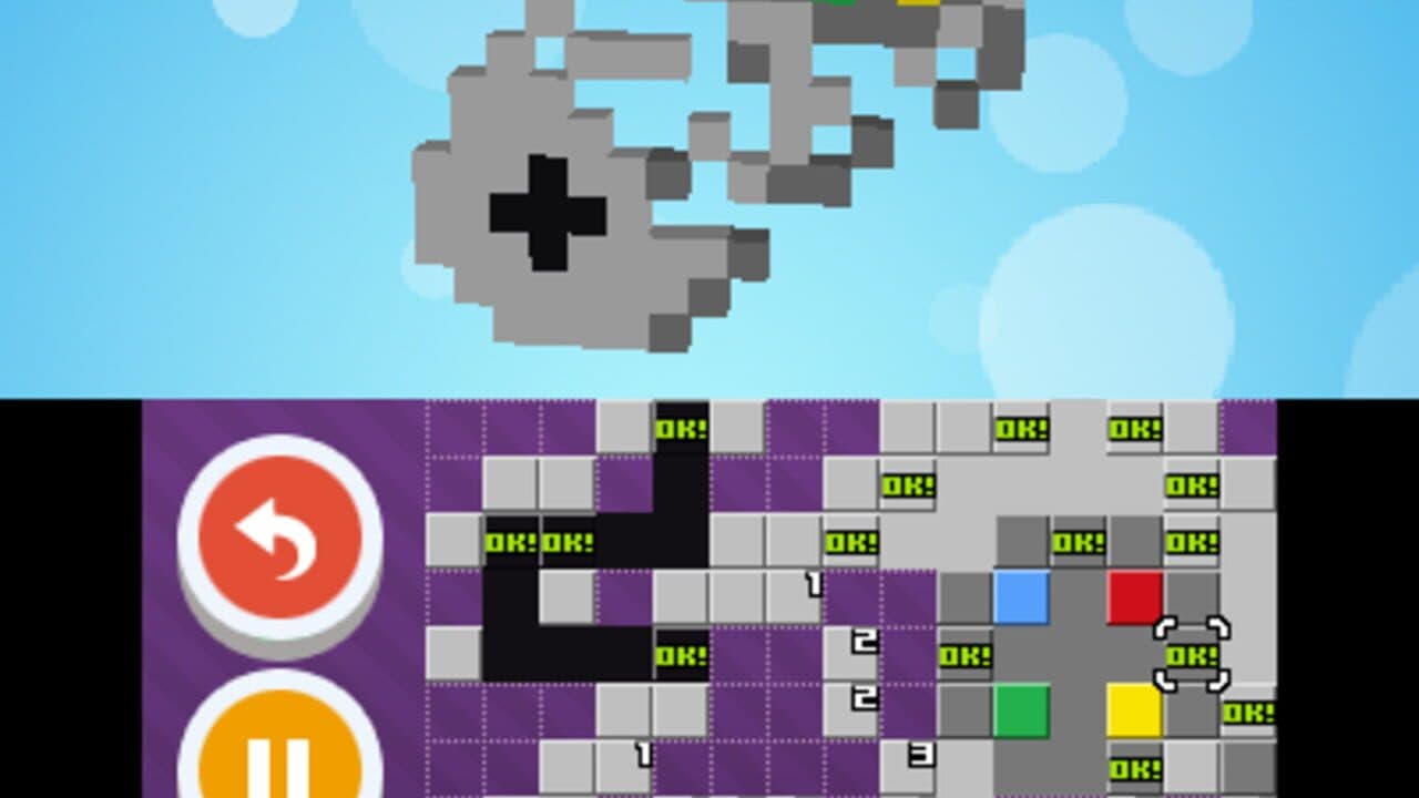 Tappingo thumbnail 6