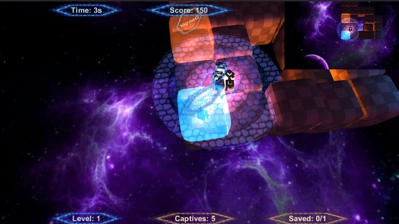 Unlimited Escape 3 & 4 Double Pack thumbnail 2