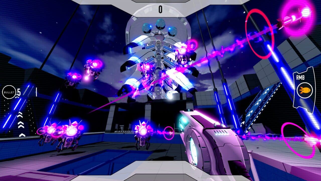 Tick Tock Bang Bang thumbnail 3