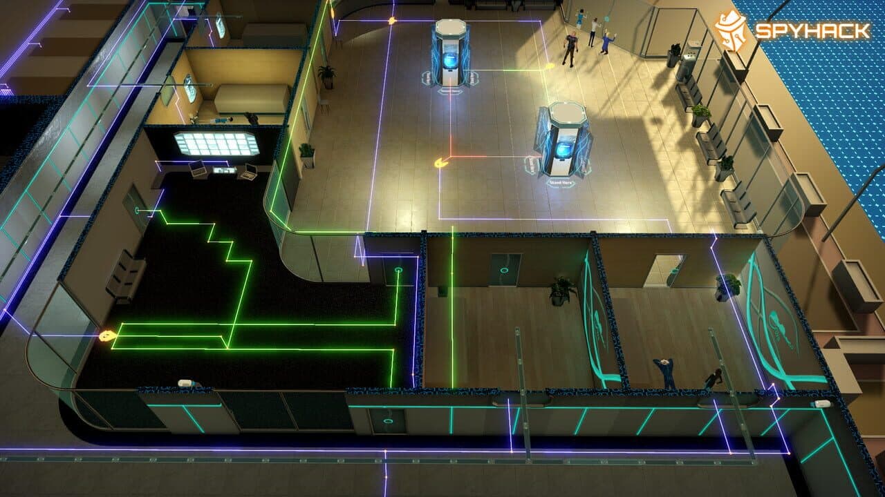Spyhack thumbnail 12