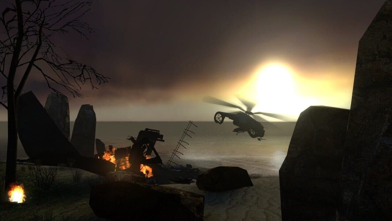 Minerva thumbnail 2