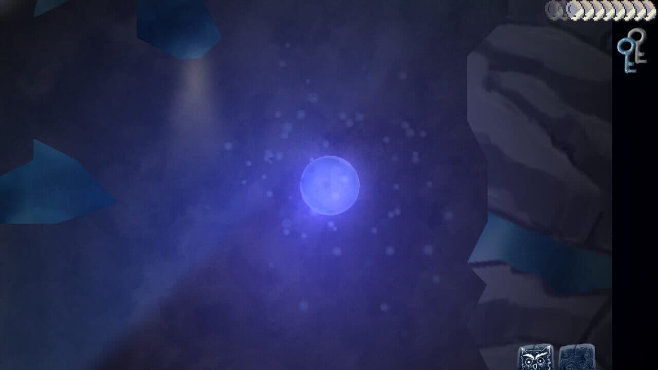 Fjall thumbnail 2