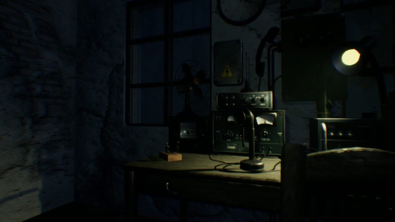 Nerved thumbnail 7