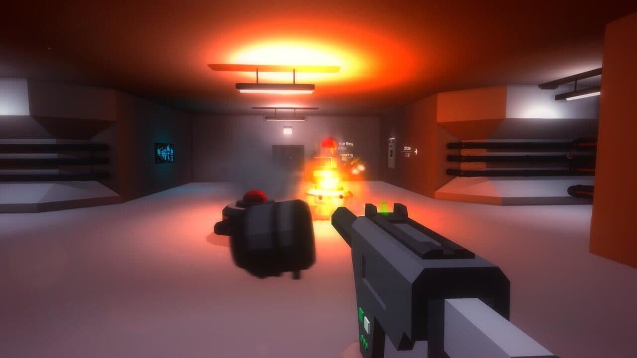 Spirits of Xanadu thumbnail 2