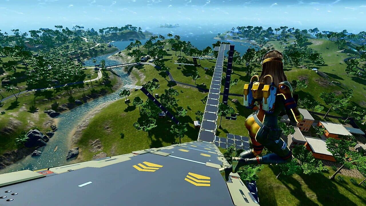 Horizon Source thumbnail 4