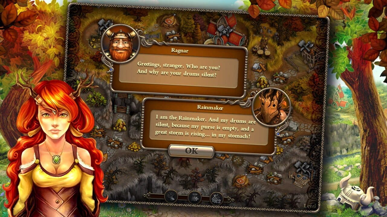 Northern Tale thumbnail 2