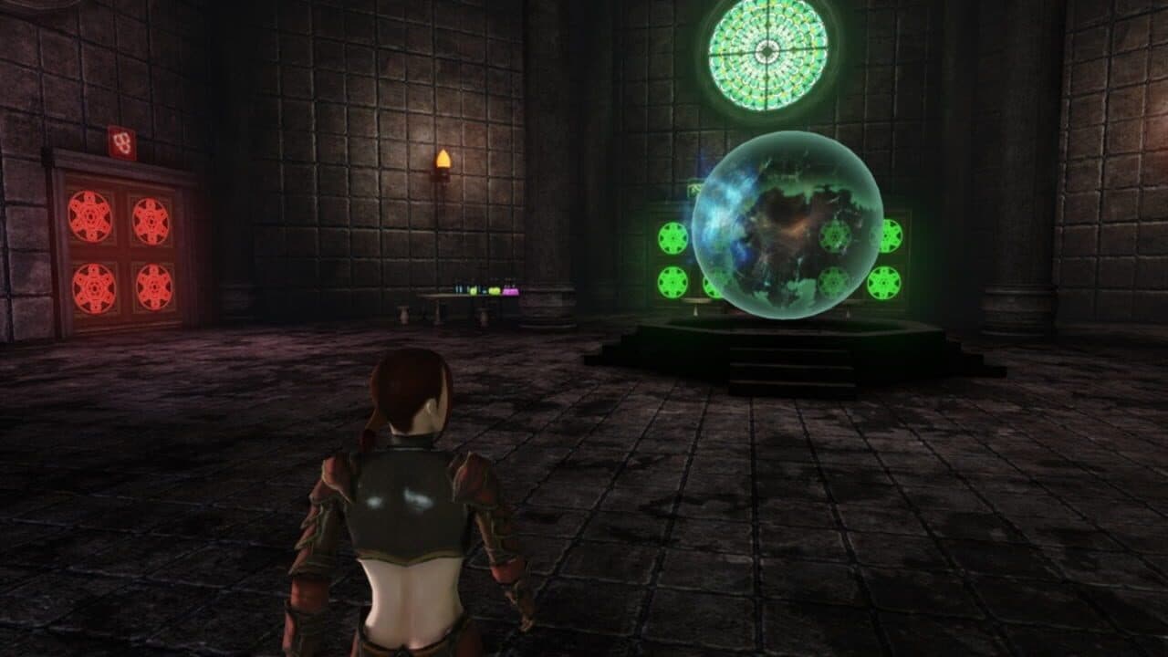 Magus thumbnail 5