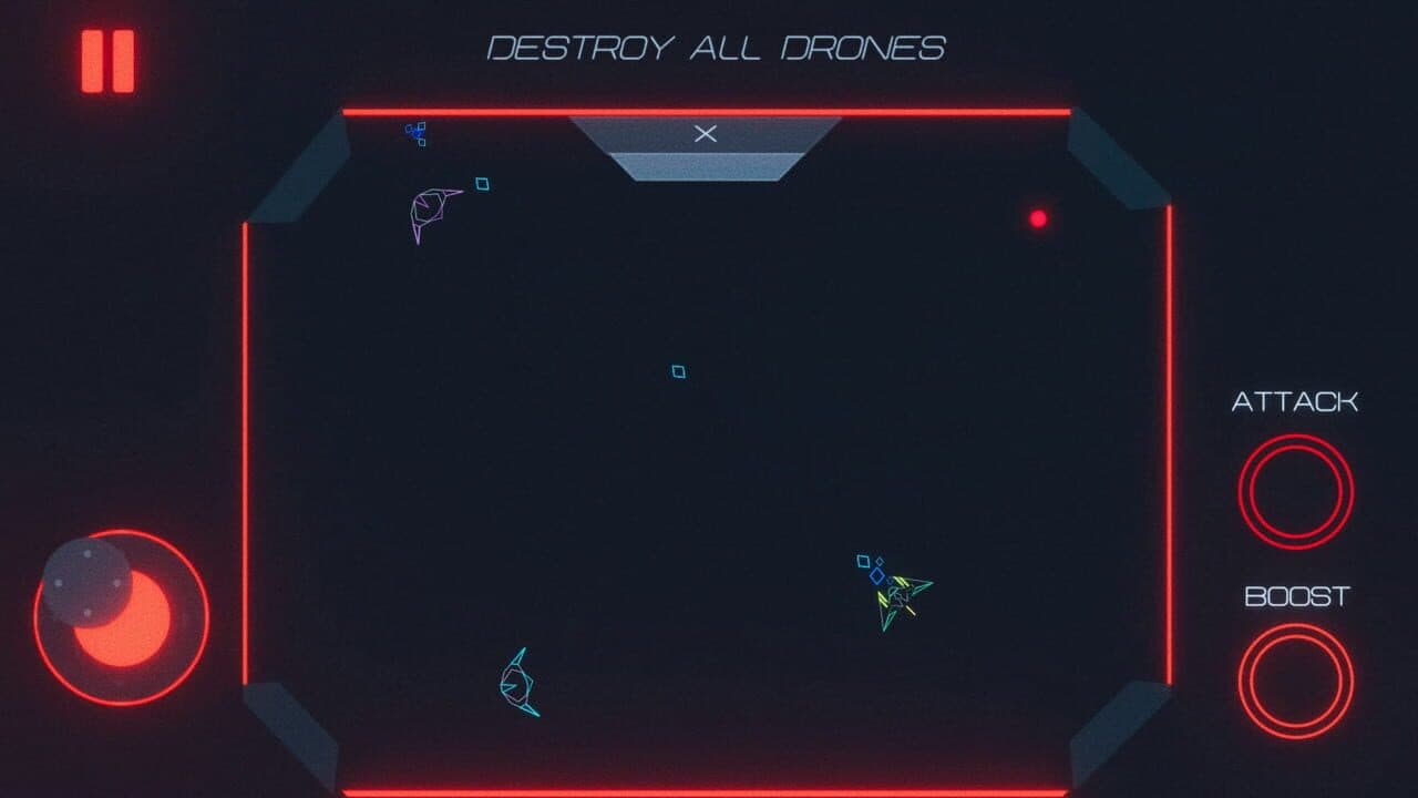 Space Arena thumbnail 10