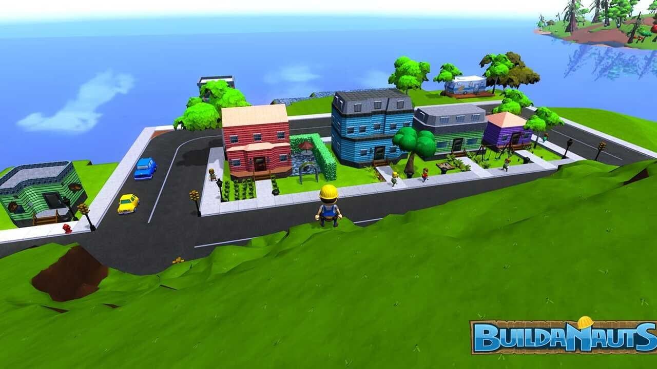 Buildanauts thumbnail 4