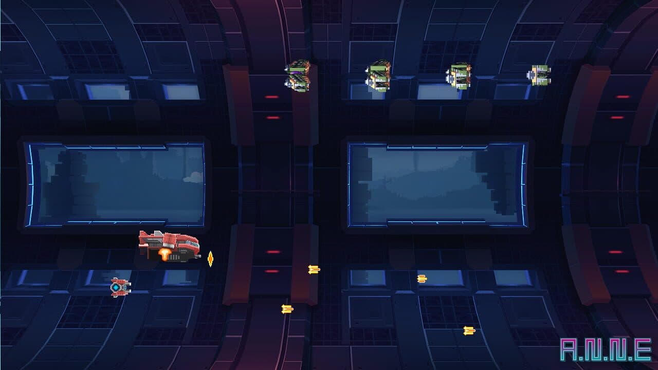 A.N.N.E. thumbnail 3