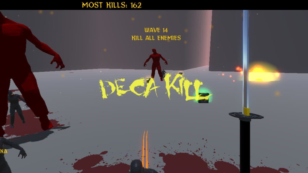 Brimstone thumbnail 3