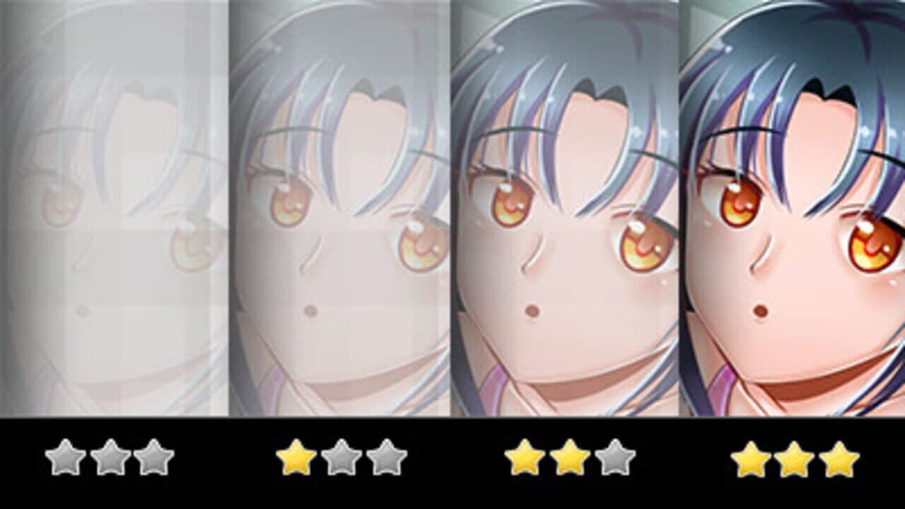 Hentai Strip Shot thumbnail 10