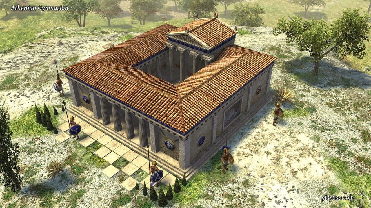 0 A.D. thumbnail 4