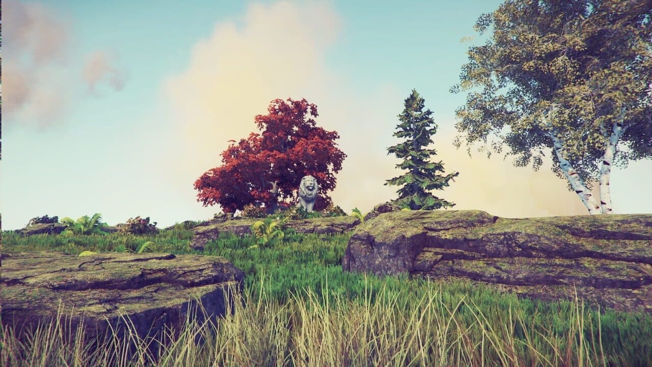 Obscure - Challenge Your Mind thumbnail 5