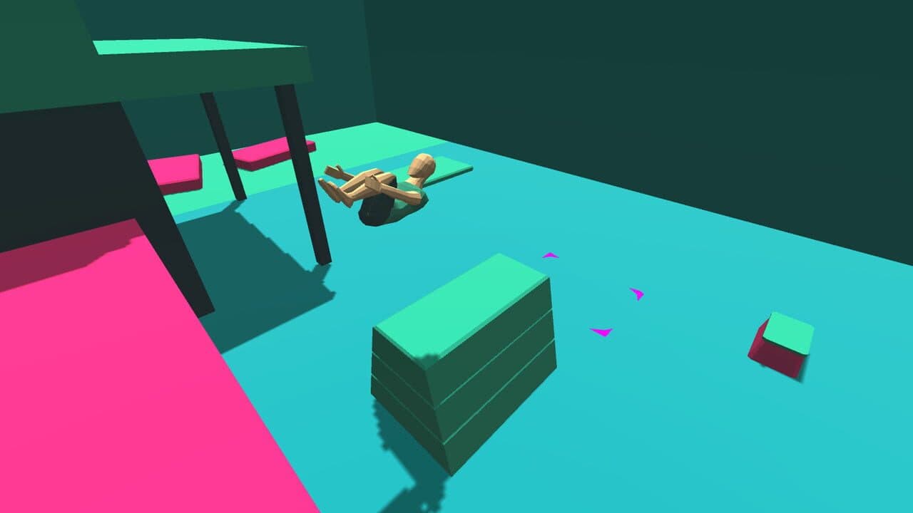 Flip Trickster thumbnail 2