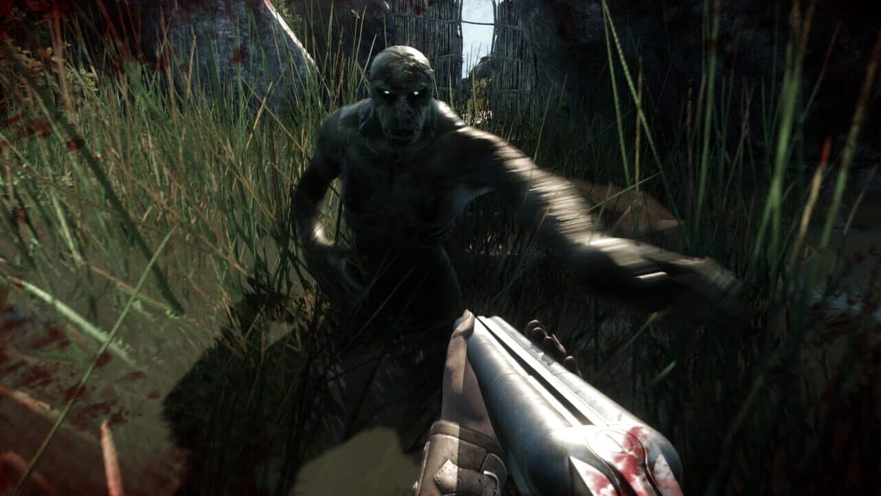 Heathen - The sons of the law thumbnail 12