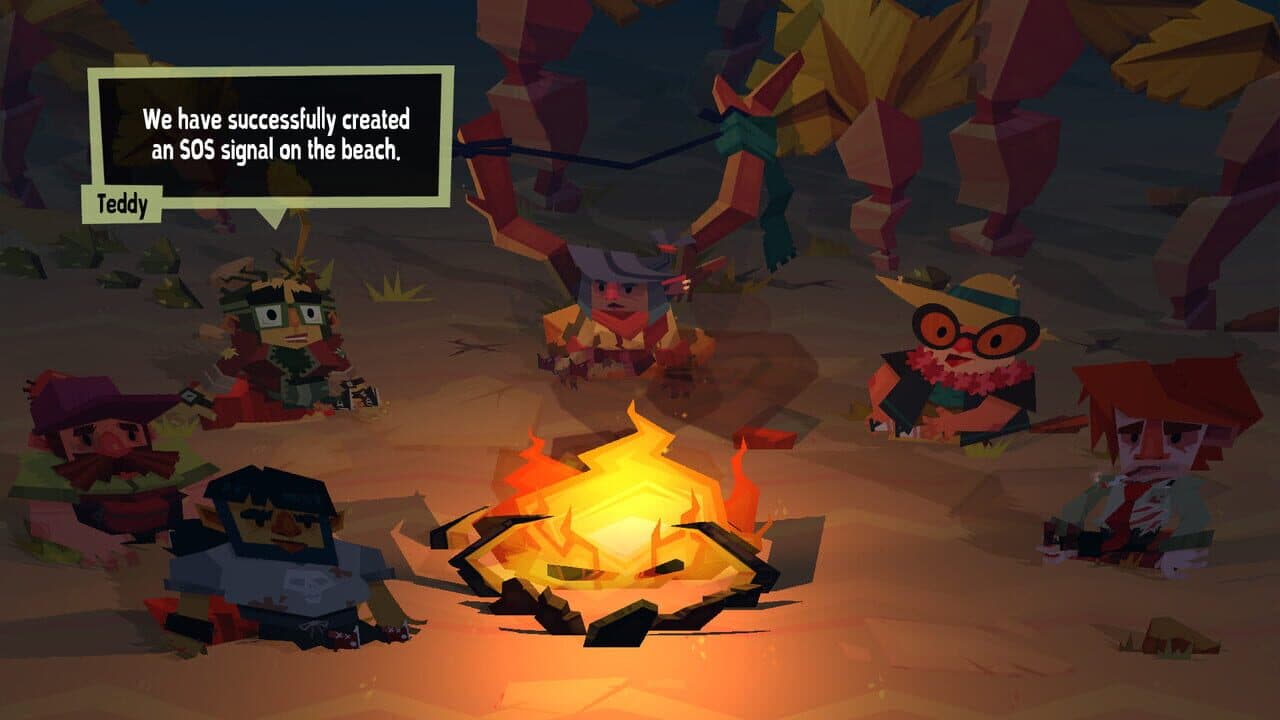 Dyscourse thumbnail 3