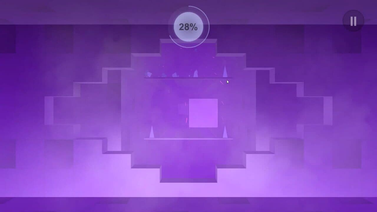 Infinity Escape thumbnail 2