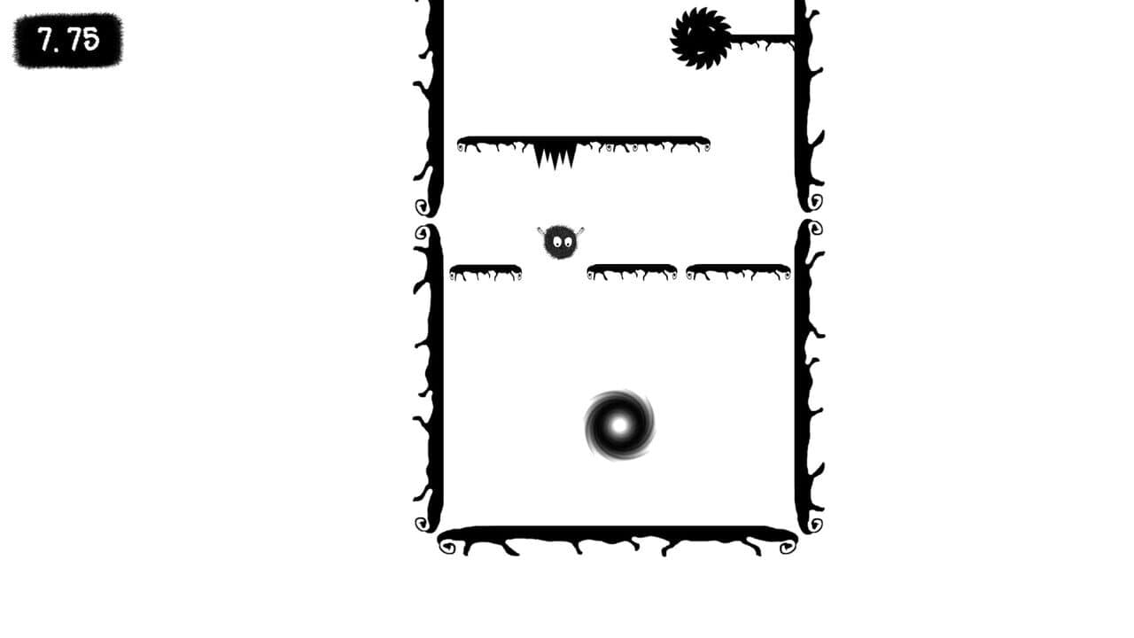 Furfly thumbnail 4