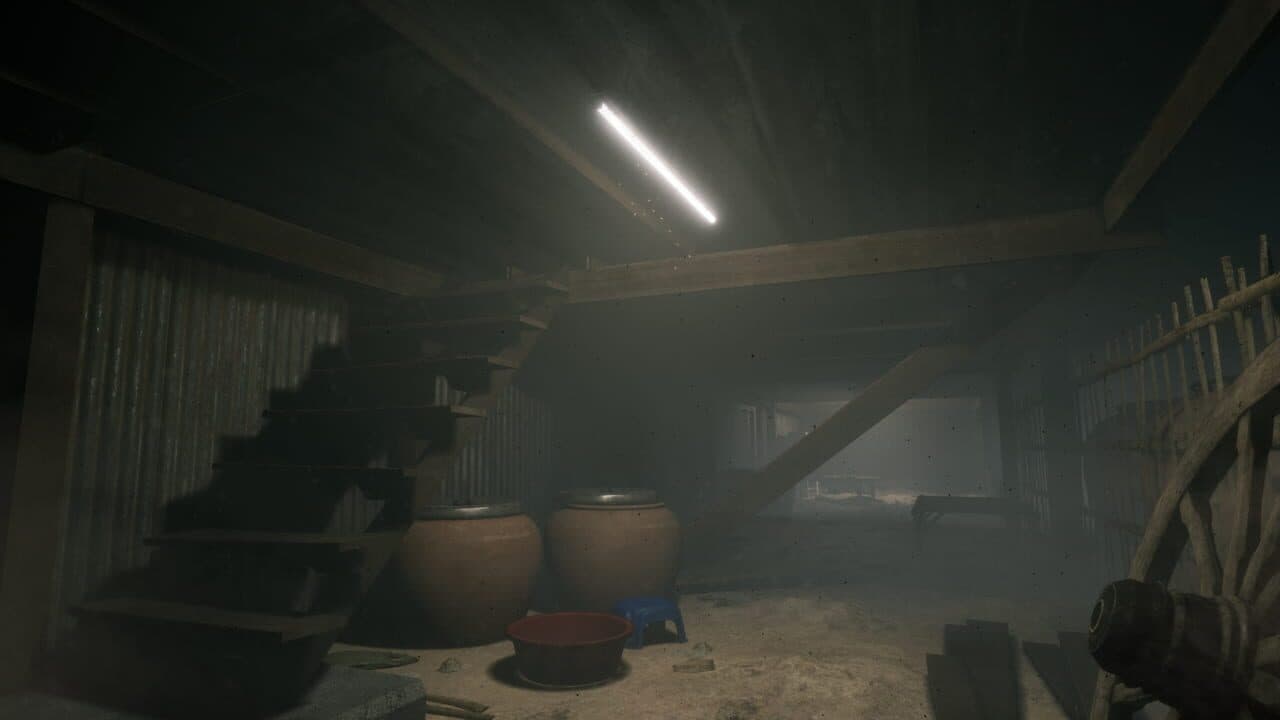 Home Sweet Home thumbnail 4