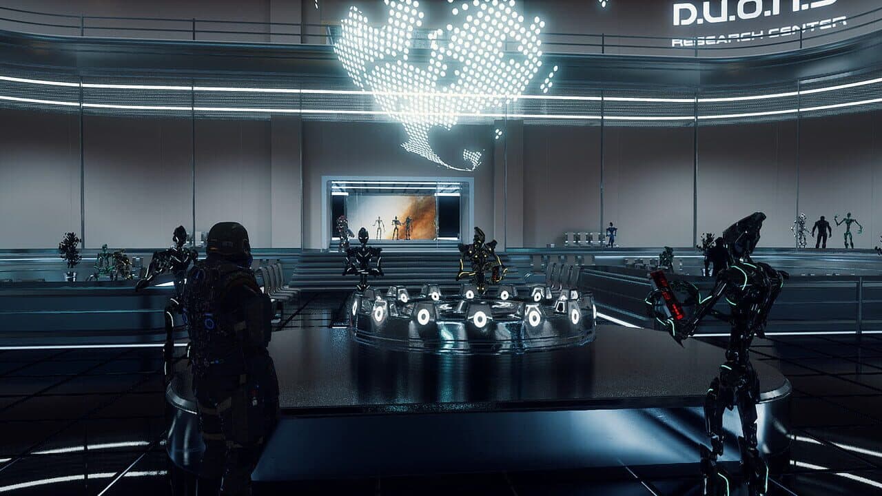 Spacebourne thumbnail 12