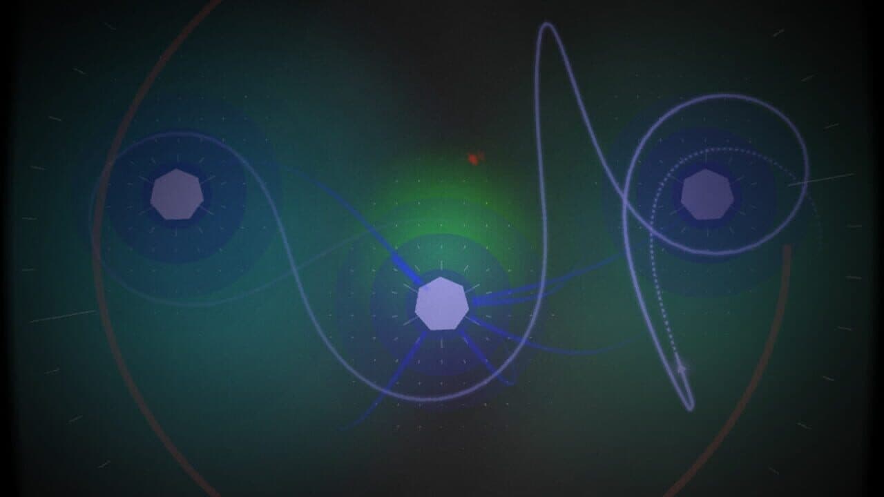 0rbitalis thumbnail 2