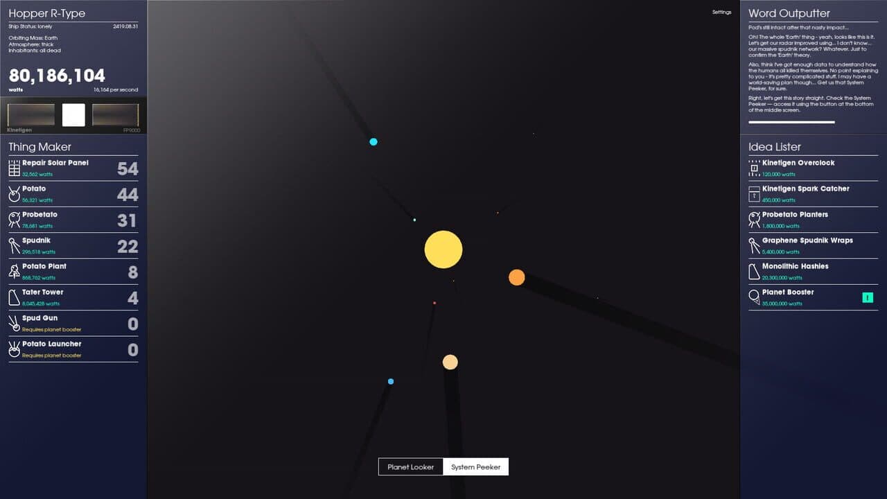 Spaceplan thumbnail 5