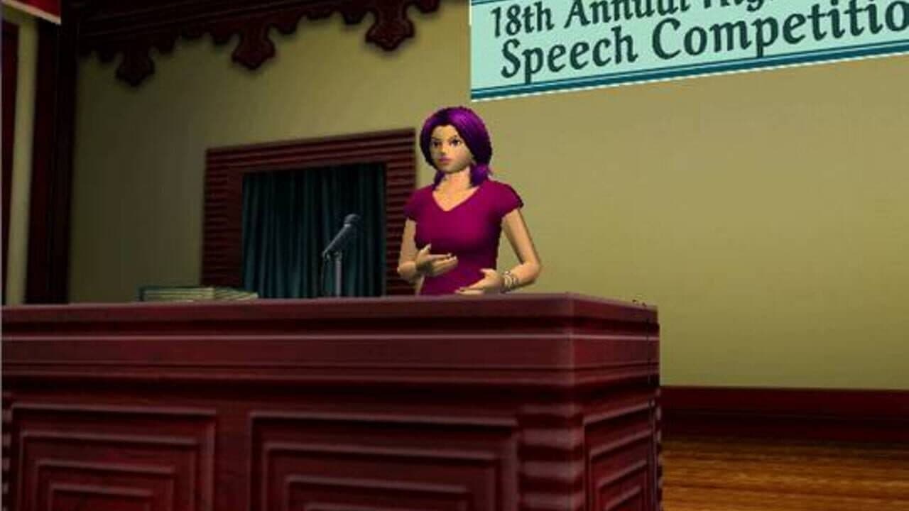 Illbleed thumbnail 2