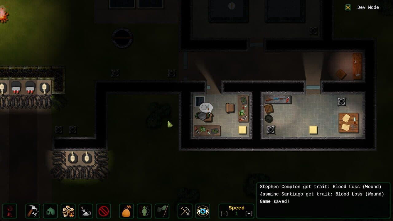 After the Collapse thumbnail 9