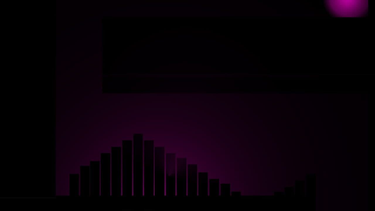 Escape thumbnail 4