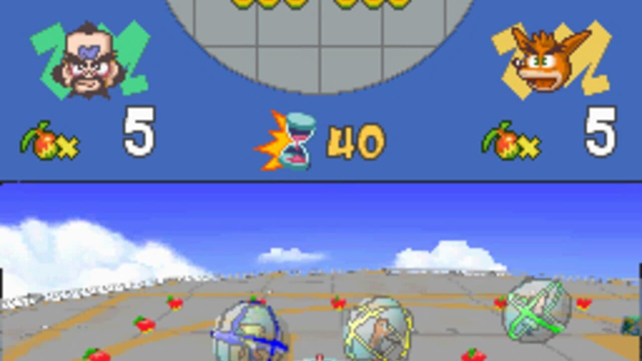 Crash Boom Bang! thumbnail 4