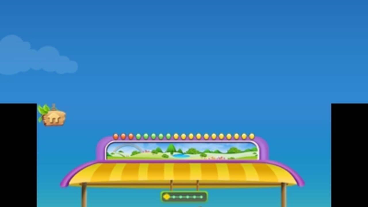 Lola's Math Train thumbnail 5