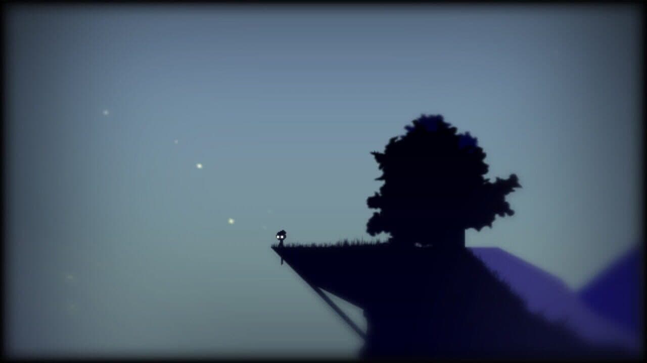 Lunnye Devitsy thumbnail 2