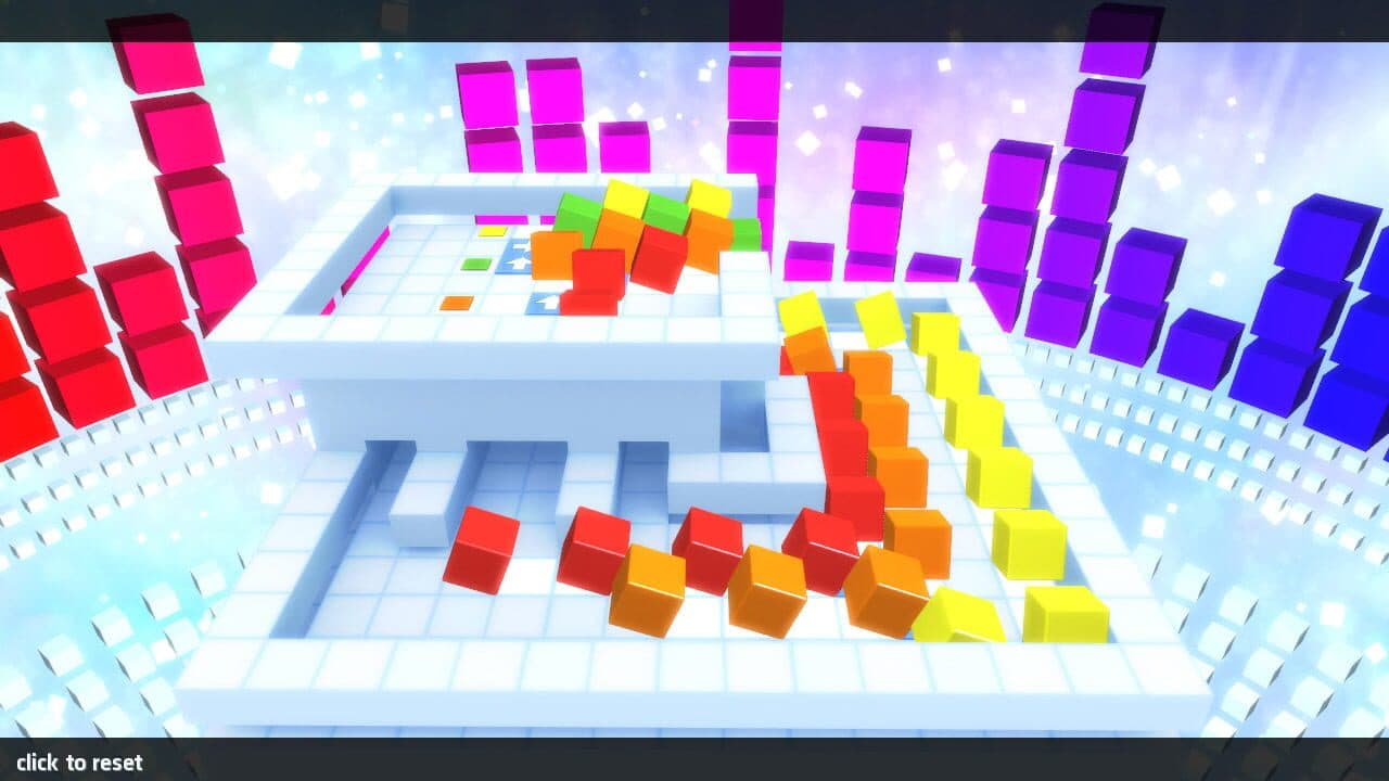 Rush thumbnail 12
