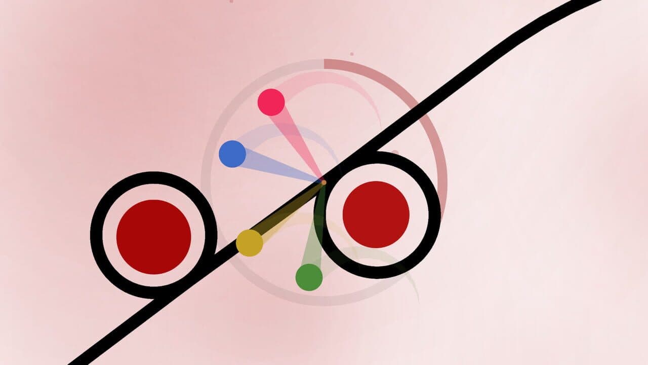 Pivvot thumbnail 3