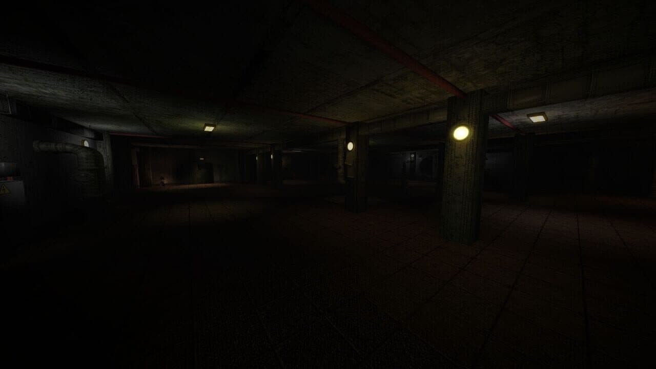 A Demon's Game: Episode 1 thumbnail 4