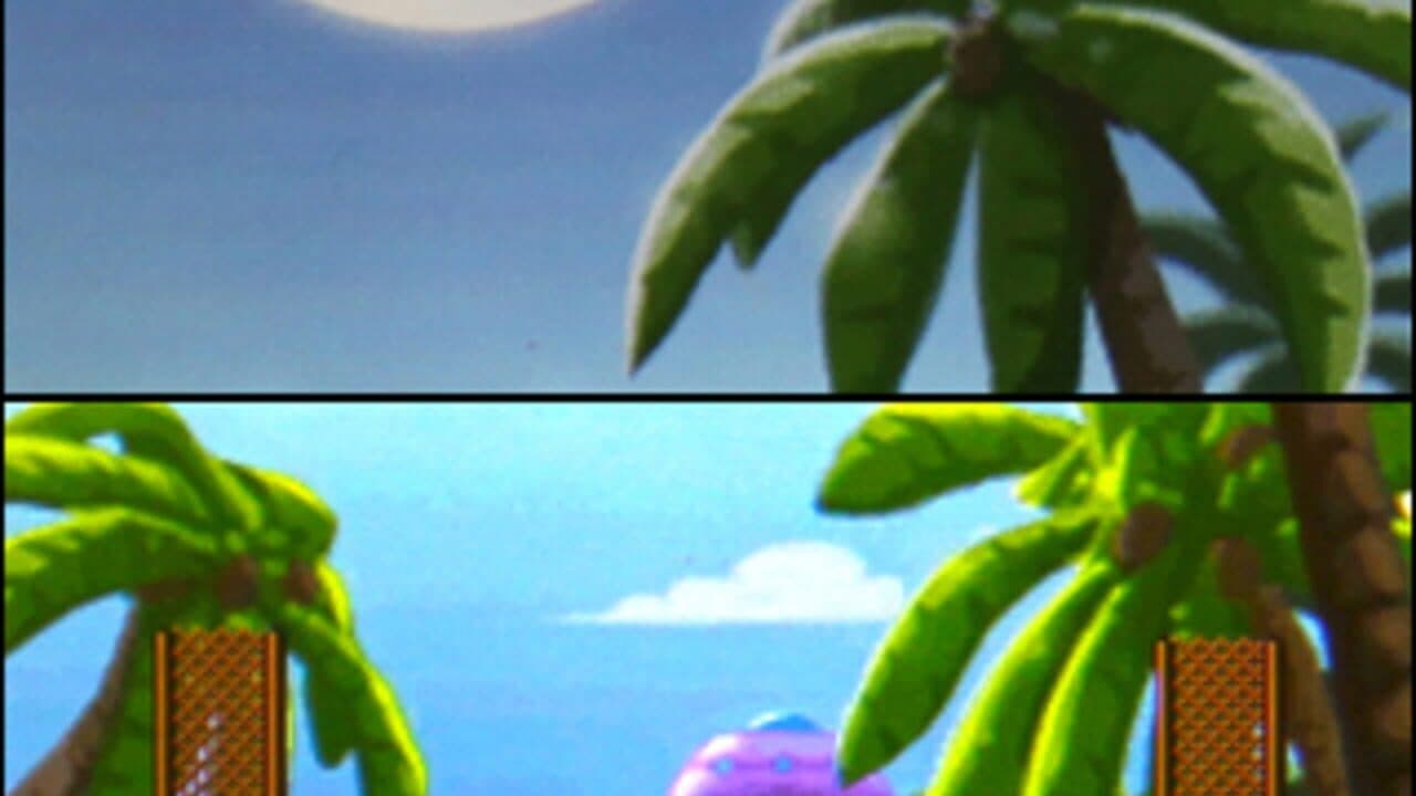 Double Bloob thumbnail 12