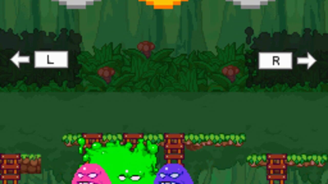 Color Commando thumbnail 3