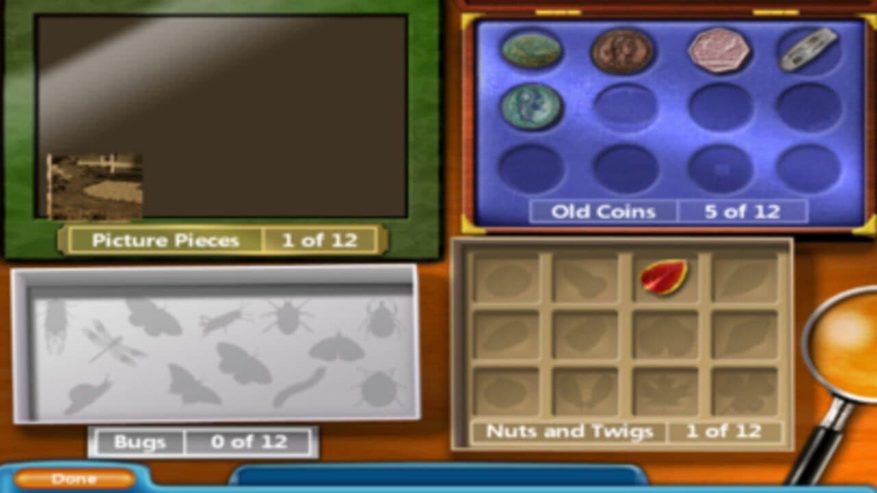 Virtual Families thumbnail 9