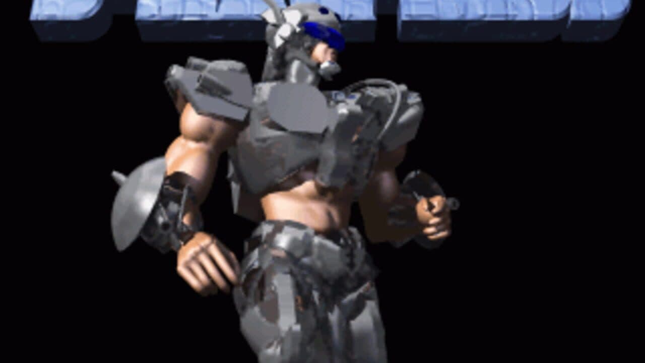 Breathless thumbnail 3