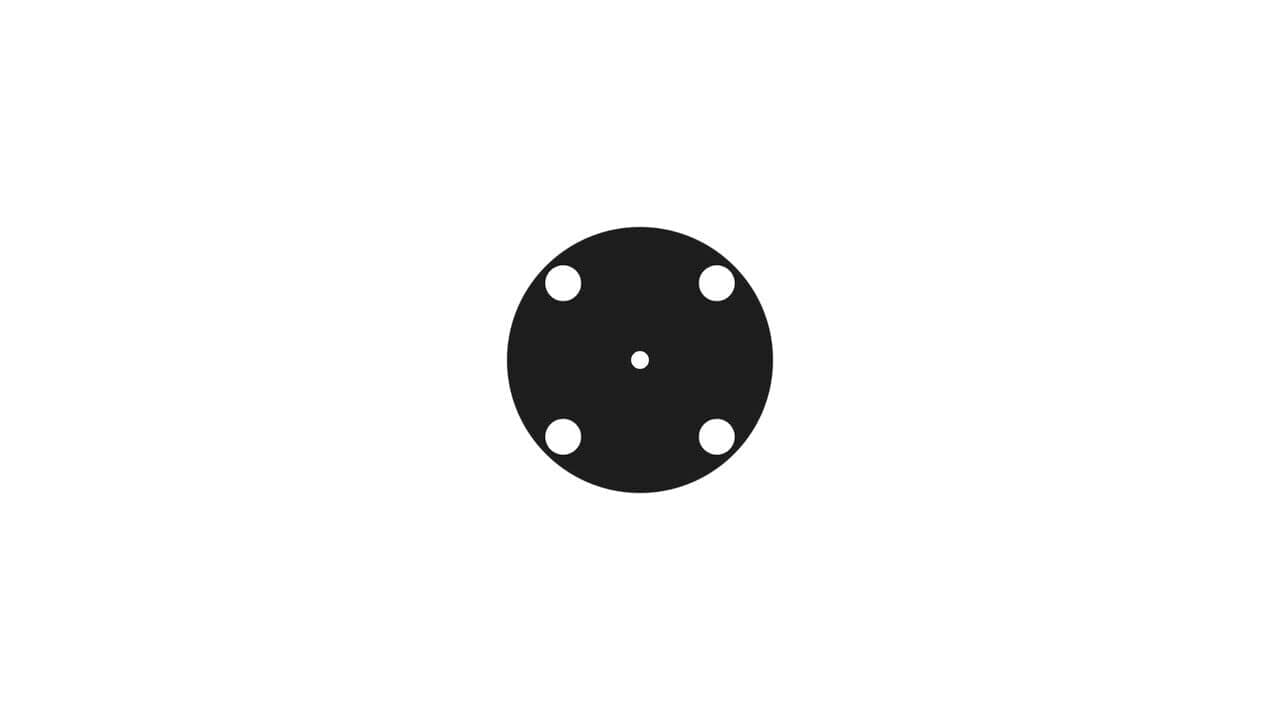 Plates thumbnail 2