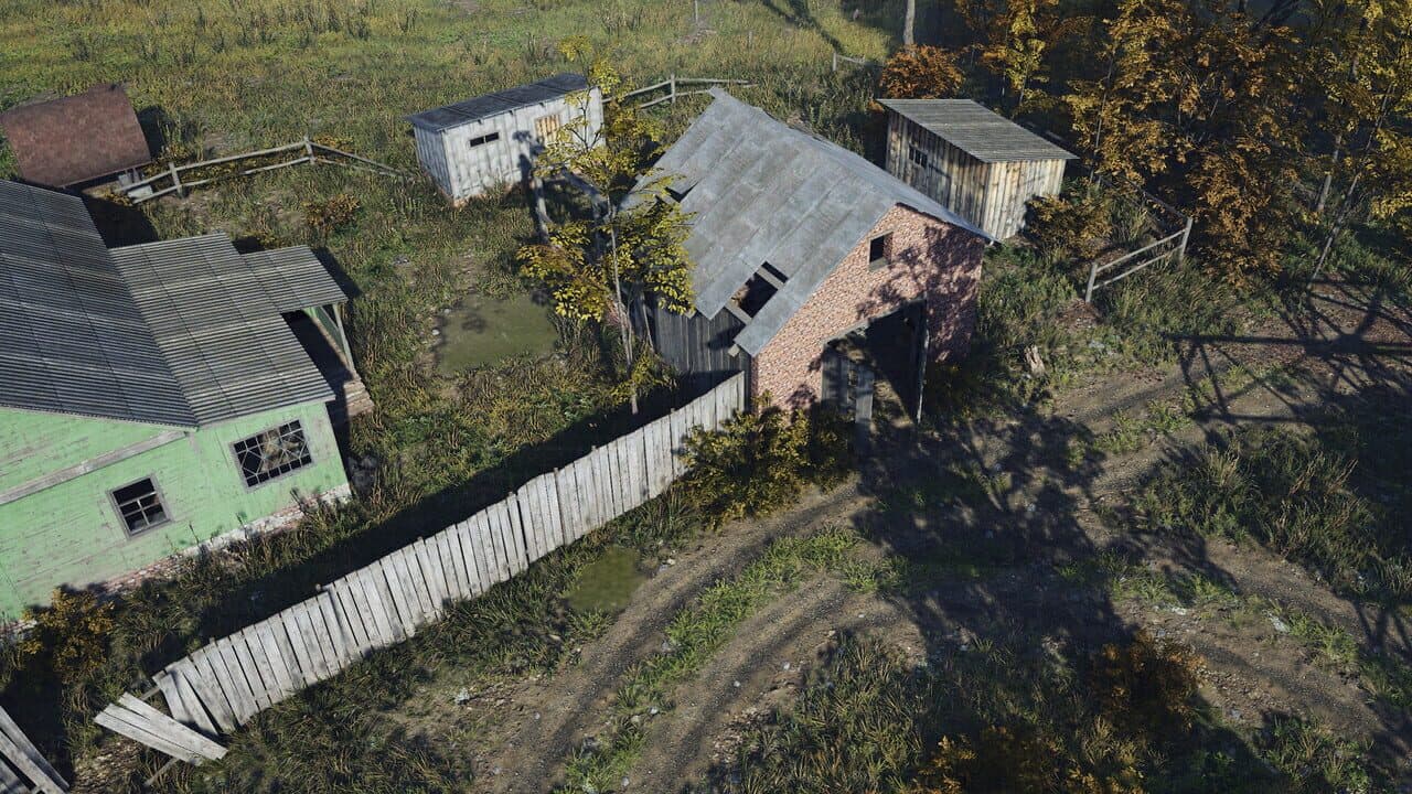 Deadside thumbnail 6