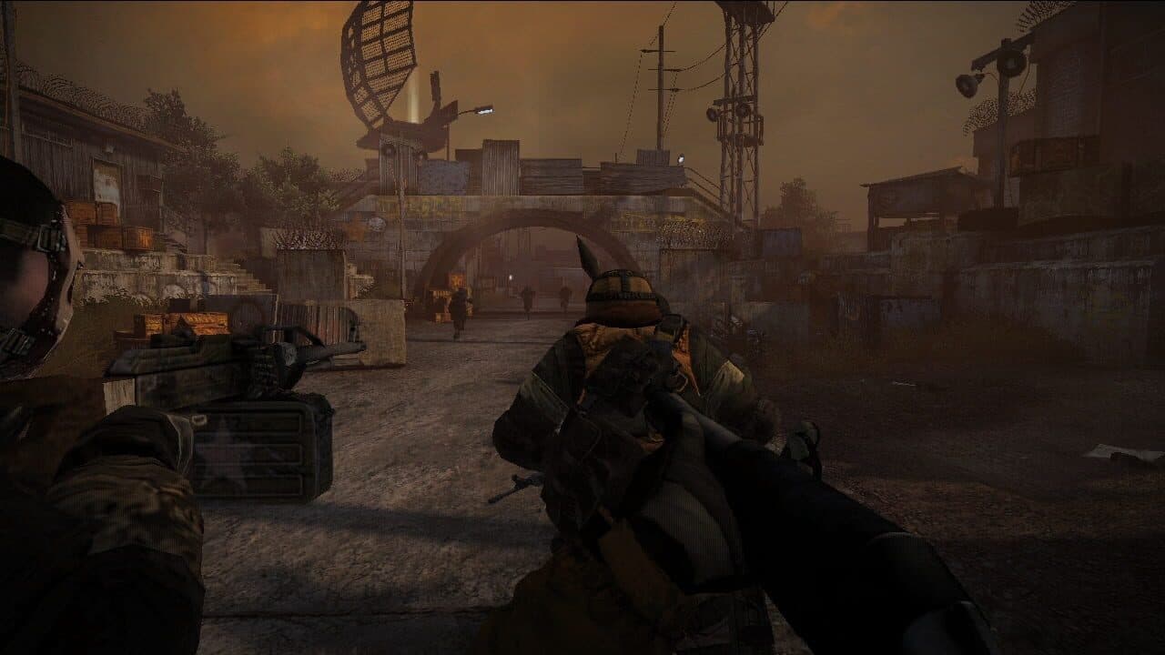 MAG thumbnail 3